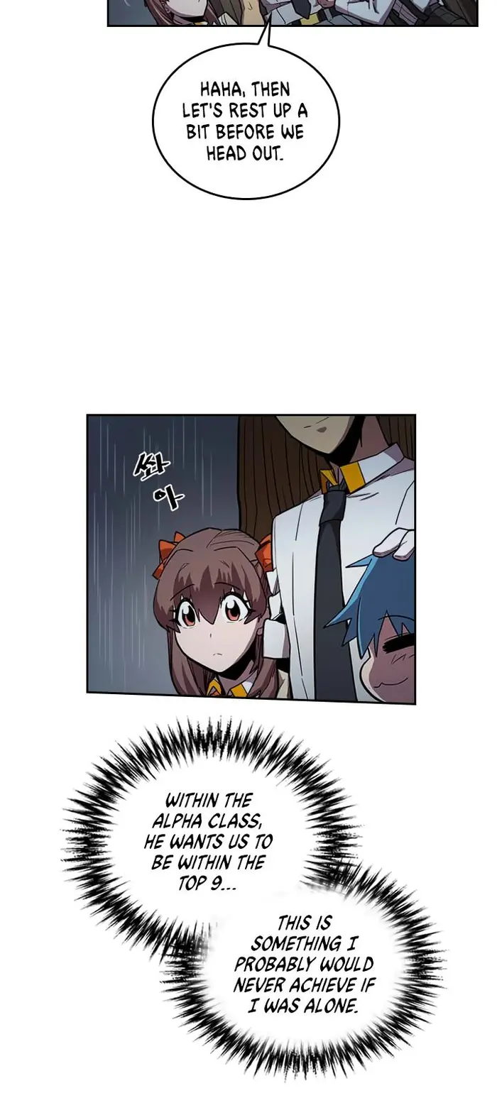 A Returner’s Magic Should Be Special Chapter 28 image 11_optimized